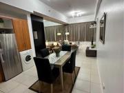 1BR Condo Unit for Rent in Fairways Towers 5th Ave cor...