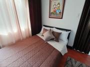 1BR Condo Unit for Rent in Forbsewood Parklane, BGC...