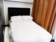 1BR Condo Unit For Rent in Grace Residences, Ususan,...