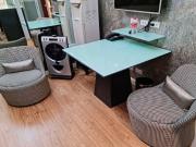 1BR CONDO UNIT FOR RENT IN GRAND MIDORI, MAKATI