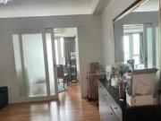 1BR Condo Unit for Rent in Grand Midori, Makati City