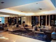 1BR Condo unit for Rent in Grass Residences, North EDSA,...