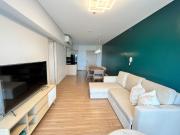 1BR Condo Unit for Rent in High Park Vertis North Quezon...