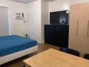 1BR Condo Unit for Rent in High Park Vertis North,...