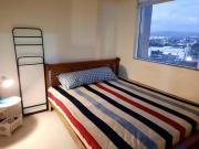 1BR Condo Unit For Rent in Ibiza Tower, Circulo Verde,... 1BR Condo Unit For Rent in Ibiza Tower, Circulo Verde,...