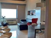 1BR Condo Unit for Rent in in Eastwood Parkview 2,...