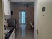 1BR Condo Unit for Rent in Jazz Residences, Bel Air,...