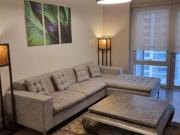 1BR Condo Unit for Rent in Lincoln Tower, Rockwell...