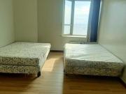 1BR Condo Unit for Rent in Marina Square Suits...