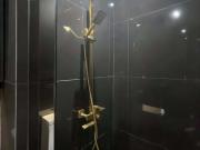 1BR Condo Unit for Rent in Matandang Balara Quezon city