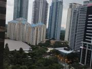 1BR Condo Unit For Rent in McKinley park residences Bgc,...