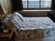 1BR Condo Unit for Rent in One Maridien, Bonifacio...