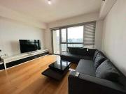 1BR Condo Unit for Rent in One Serendra, BGC Taguig City