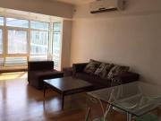 1BR Condo Unit for Rent in One Serendra, Taguig City