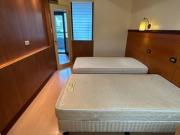 1BR Condo Unit For Rent in Opal Road, cor. ADB Ave Brgy....