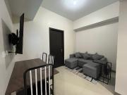 1BR Condo Unit for Rent in Park Mckinley West, Le Grand...