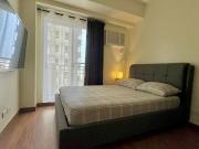 1BR Condo Unit for Rent in Prisma Residences Pasig City