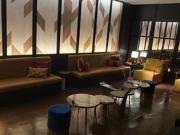 1BR Condo Unit for Rent in Rise Shangrila, Bel air,...