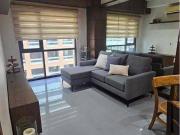 1BR Condo Unit for Rent in Salcedo Makati City