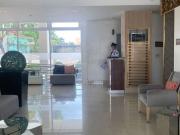 1BR Condo Unit for Rent in South Residences, Las Pinas City