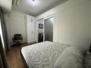 1BR Condo Unit for Rent in The Grand Midori, Makati,...