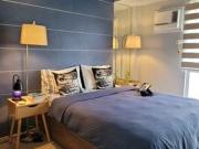 1BR Condo Unit for Rent in The Montane, Taguig City