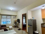 1BR Condo Unit for Rent in The Trion Tower 2 8th Avenue...