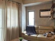 1BR Condo Unit for Rent in The Vantage, Pasig City