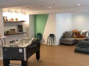 1BR Condo Unit For Rent in The Veranda at Arca South,...