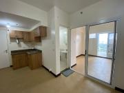 1BR Condo Unit For Rent in Torre De Manila, Taft Ave