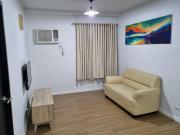 1BR Condo Unit for Rent in Two Serendra, BGC, Taguig City