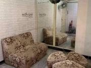 1BR Condo Unit for Rent in VM Condominium, Makati City