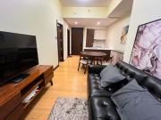 1BR Condo Unit for Rent The Residences at Westin...