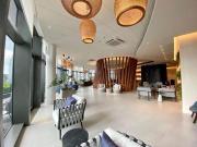 1BR Condo Unit For Rent The Rise Makati, 7248 Maluhay,... 1BR Condo Unit For Rent The Rise Makati, 7248 Maluhay,...