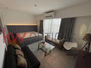 1BR Condo Unit for Sale at Acqua Private Residences,...