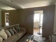 1BR Condo Unit For Sale at Grace Residences, Taguig City 1BR Condo Unit For Sale at Grace Residences, Taguig City