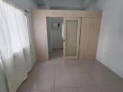 1BR Condo Unit for Sale at Jazz Residences Bel Air...