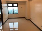 1BR Condo Unit for Sale at Magnolia Residence Robinson’s...