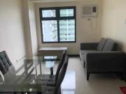 1BR Condo Unit for Sale at Magnolia Residences, Tower C,...