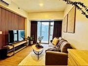 1BR Condo Unit for Sale at Park Triangle Residences,...