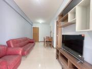 1BR Condo for Sale in Pasay City at Two Palm Tree