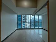 1BR Condo Unit for Sale at Uptown Parksuites in BGC,...