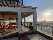 1BR Condo Unit for Sale at Zinnia Towers,Balintawak...