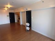 1BR Condo Unit for Sale in Alveo High Park, Vertis...