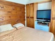 1BR Condo Unit for Sale in Belton Condominium, Makati City