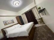 1BR Condo Unit for Sale in Cityland Makati Executive...