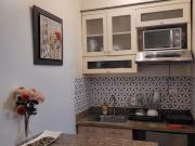 1BR CONDO UNIT FOR SALE IN EDSA, MAKATI