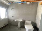 1BR Condo Unit For Sale in Fort Victoria, BGC Tagiug