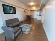 1BR Condo Unit for Sale in High Park North City, Quezon City