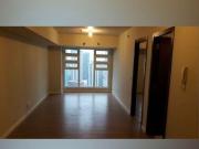 1BR Condo Unit for Sale in Kroma Tower 1, San Lorenzo,...